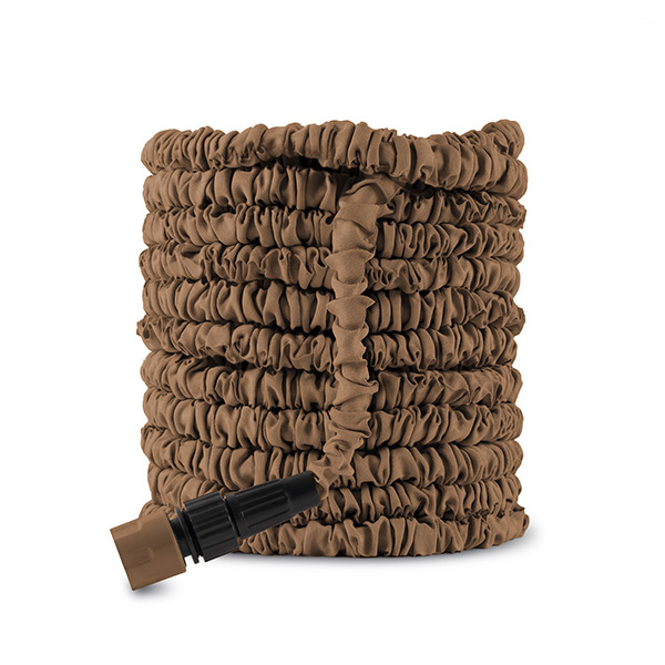 Udvidelig havslange 45 m