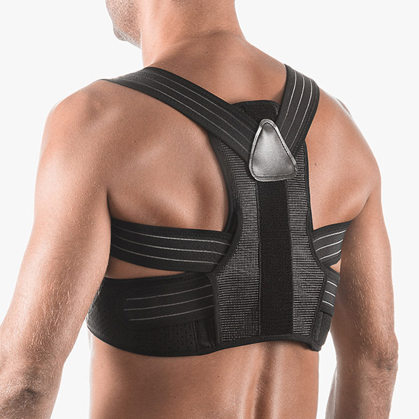 Pro holdningskorrigerer