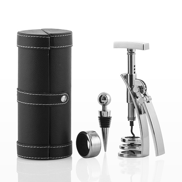 Screwpull vinsæt (4 dele)