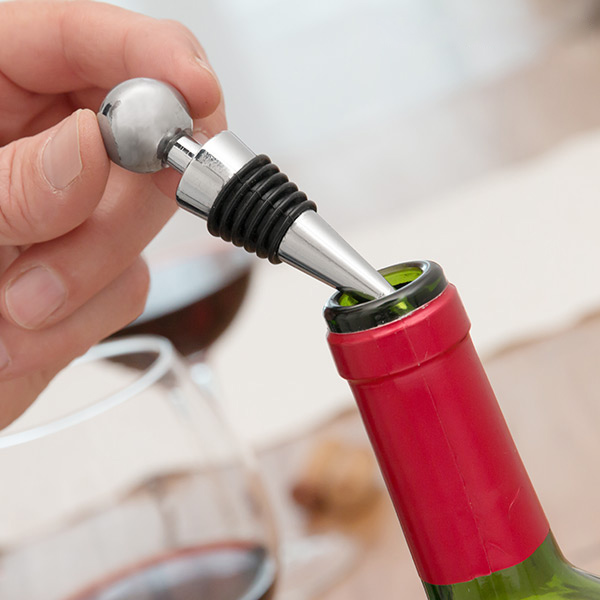 Screwpull vinsæt (4 dele)