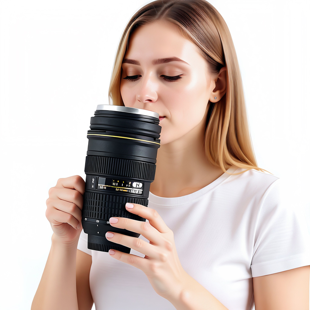 Drikketermokande med låg